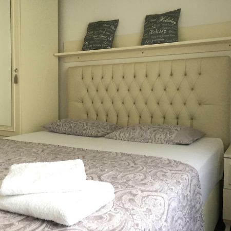 Sweet Rooms Kavala Exterior photo